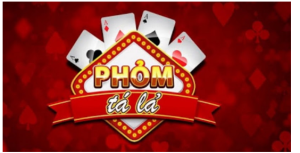 Phỏm online Bet88