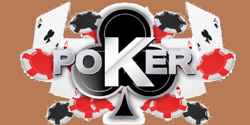 Trò chơi Poker Bet88 là gì?